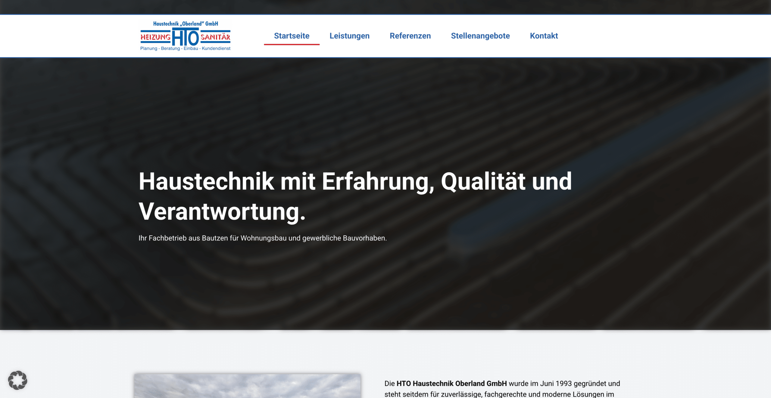 HTO-Haustechnik-Oberland-GmbH