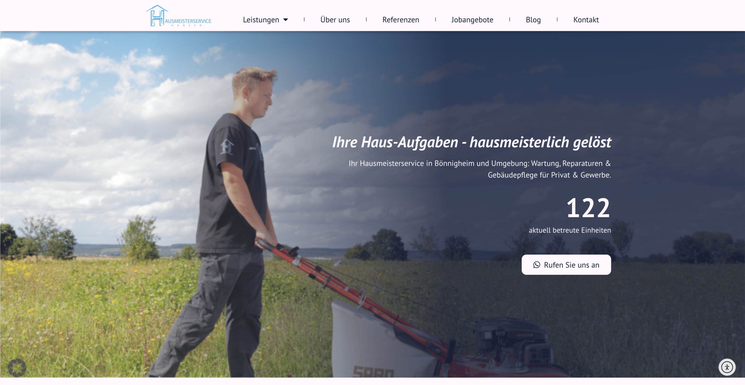 Ihr-Hausmeisterservice-Hansen