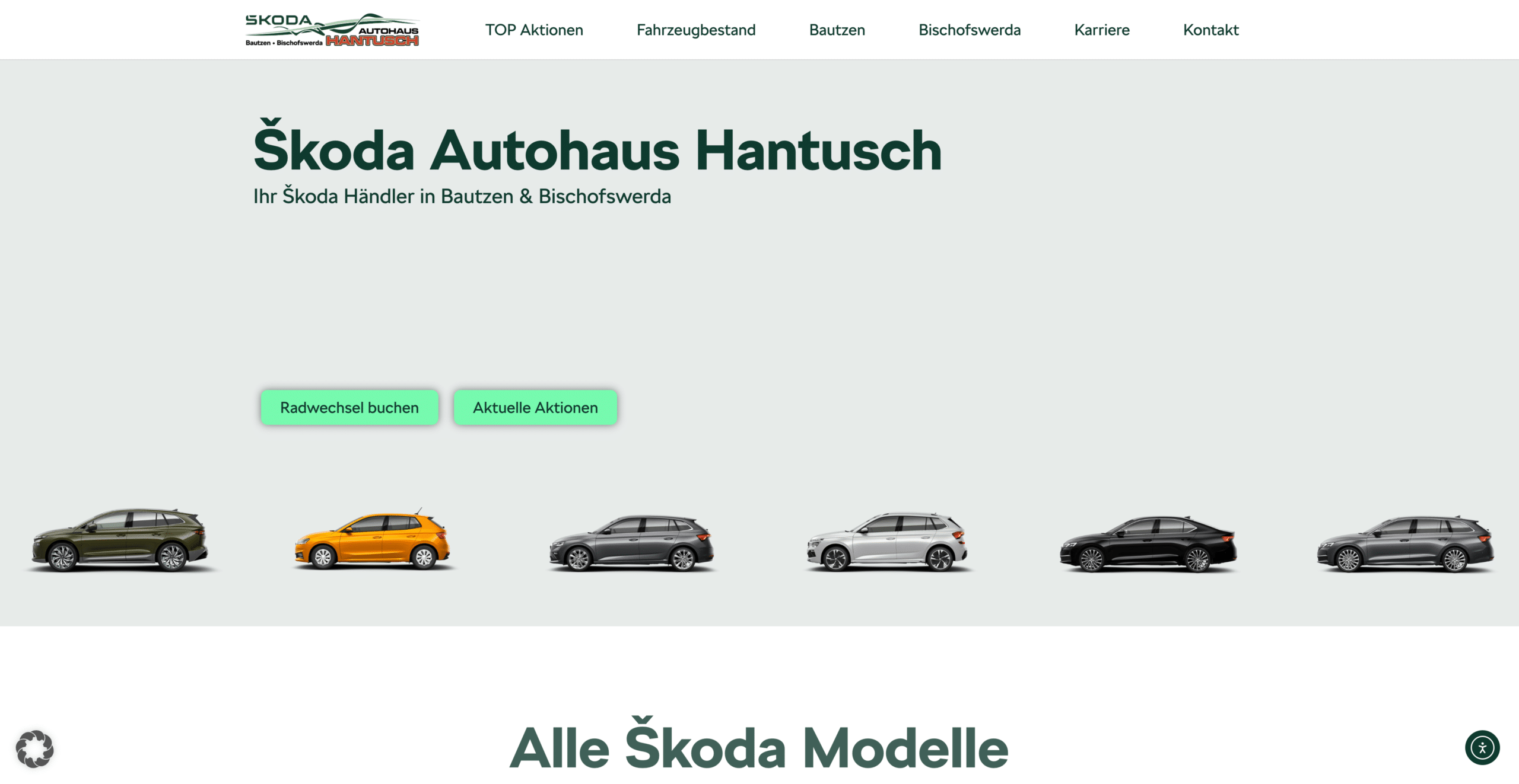 Ihr-Skoda-Autohaus-Hantusch