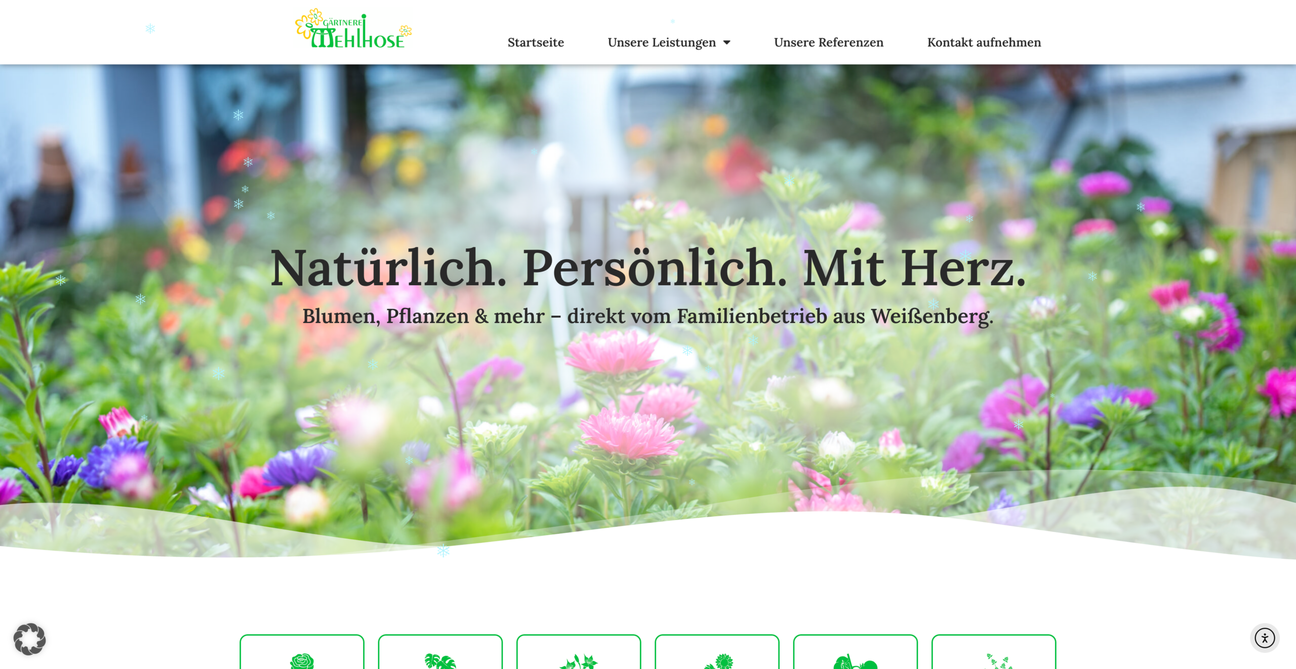 Ihre-Gärtnerei-Mehlhose