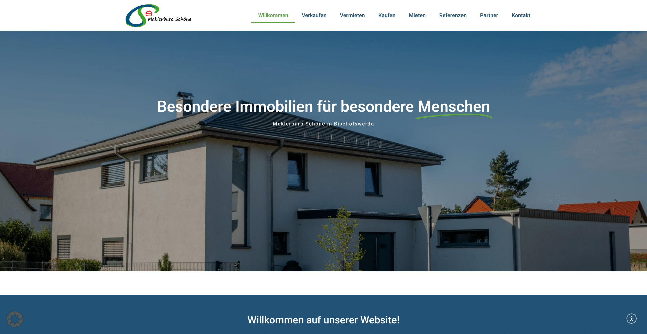 Maklerbüro-Schöne-in-Bischofswerda