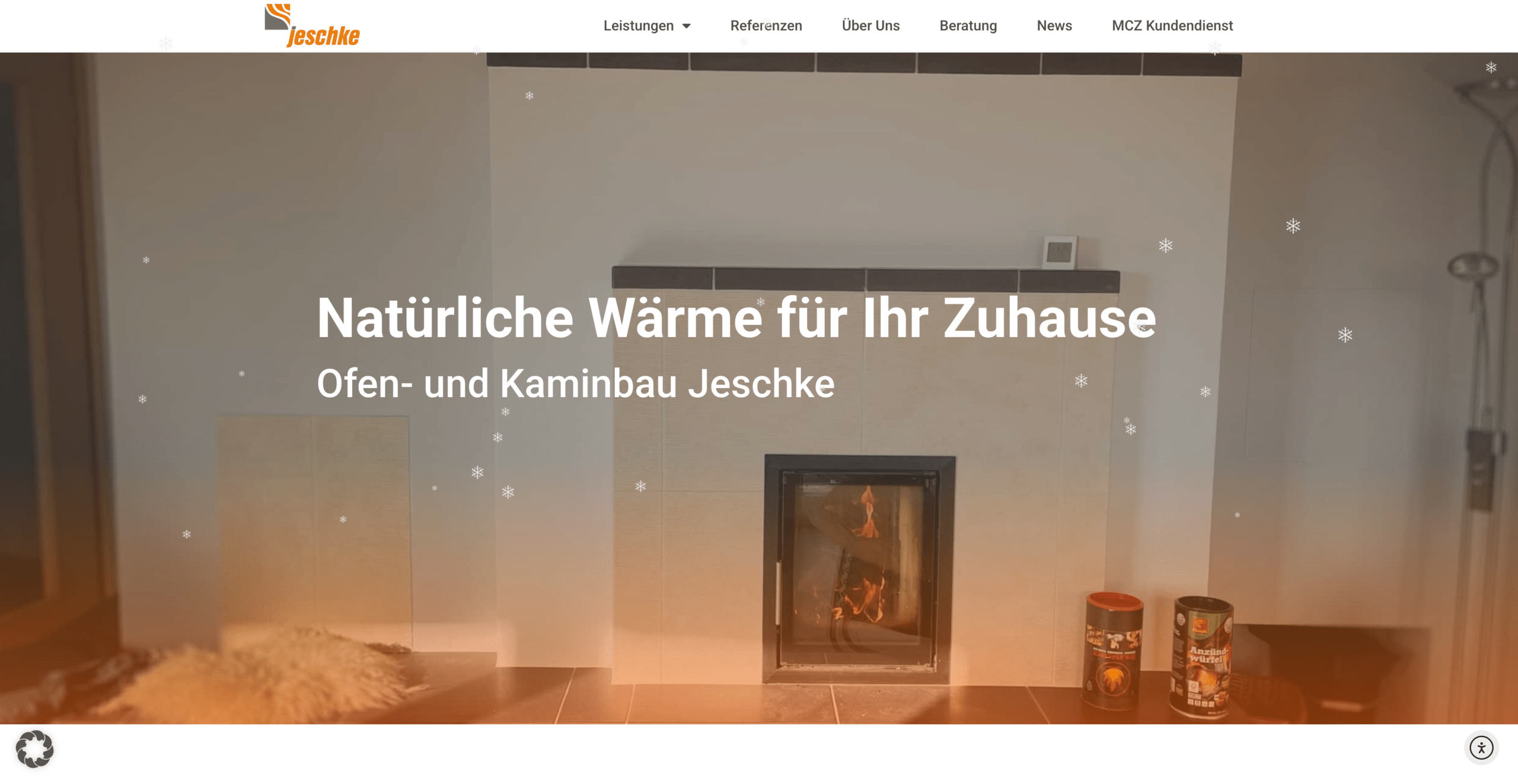 Ofenbau-und-Kaminbau-in-der-Oberlausitz