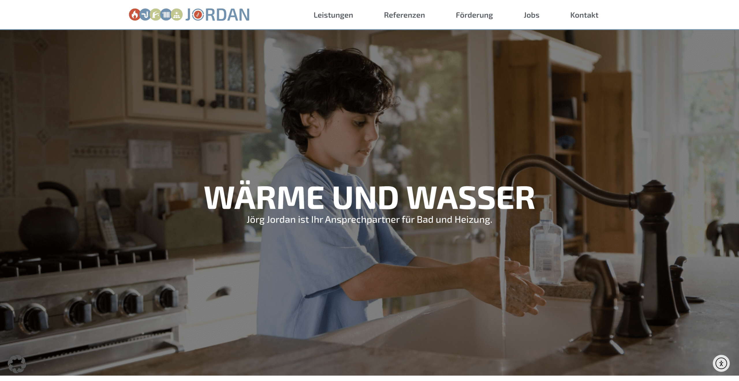 Sanitär-und-Heizung-aus-Bischofswerda-Jörg-Jordan