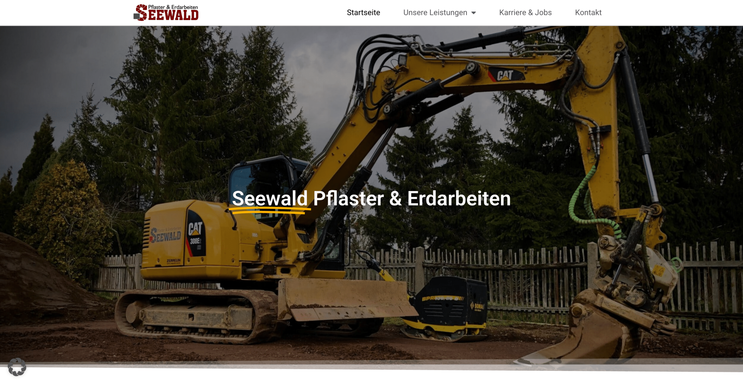 Seewald-Pflaster-und-Erdarbeiten-in-Burkau-Dresden-und-Bautzen-Bau